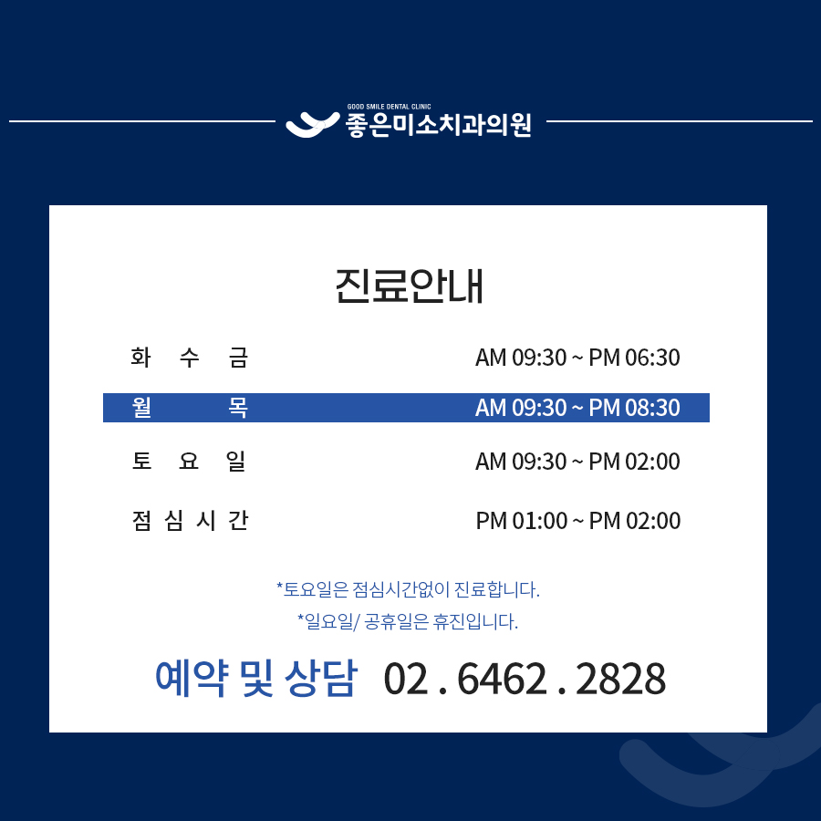 fc96e9d9c8d98f9e640d8d22107caa19_1742873855_298.jpg